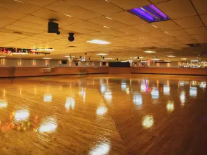 Roller Haven