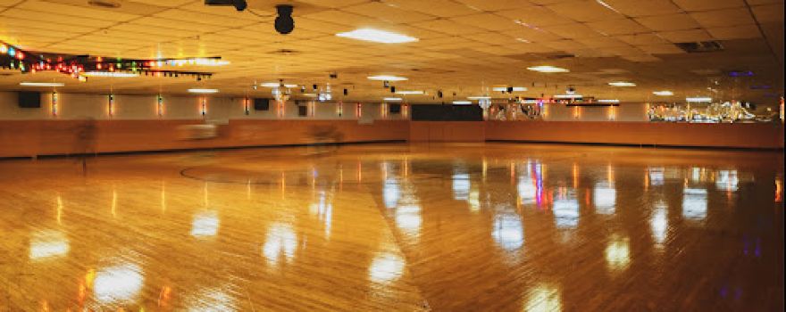 Roller Haven