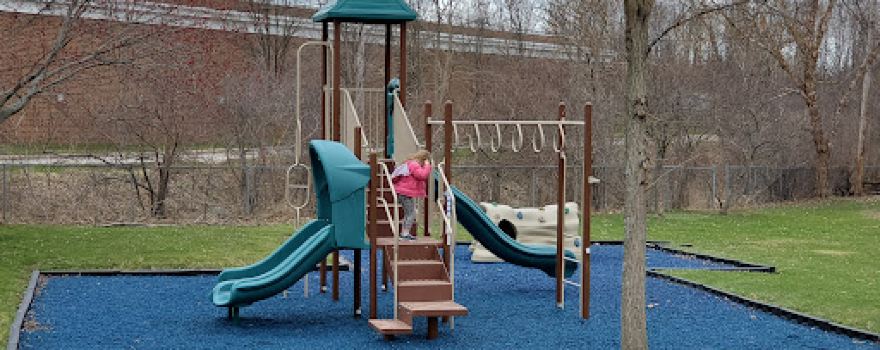 Wiley Park