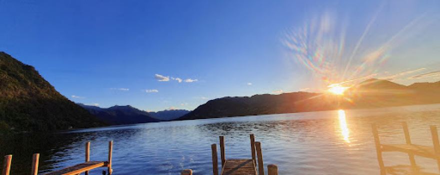 Camping Castellania Del Lago D'Orta