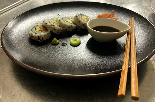 Circolo Di Equitazione