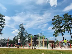 Kees Park