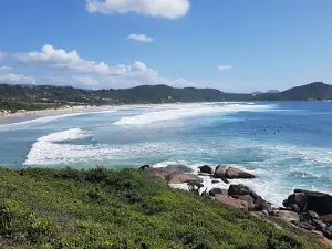 Porto Novo (Praia do Rosa Canto Sul)