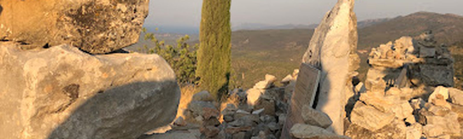 Velo GrabljeDay tours