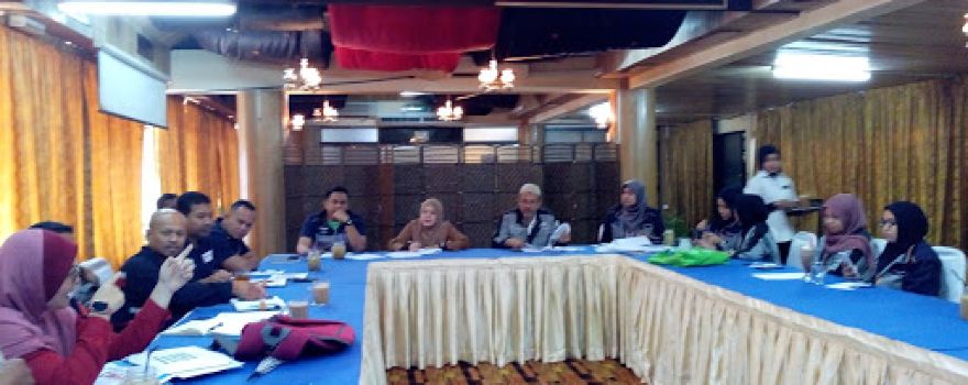 Kelab Golf & Rekreasi PETRONAS (KGRP)