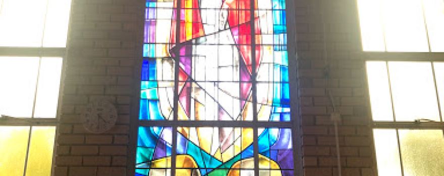 Evangelical Free Church of Australia