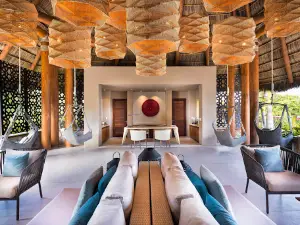 Kupuri Punta Mita
