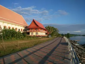 Wat Tai