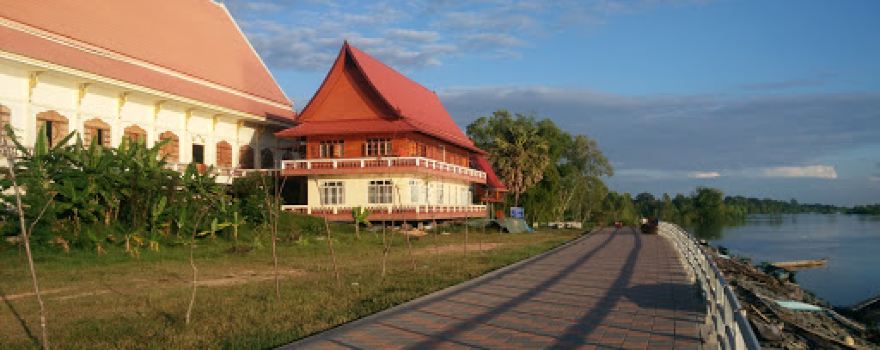 Wat Tai