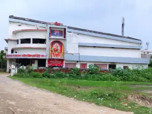 Meera cinema