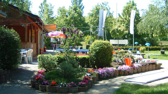 1. MGC Metzingen