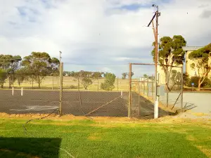 Sunshine Park