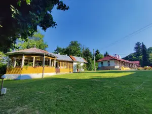 Castelul Arcalia