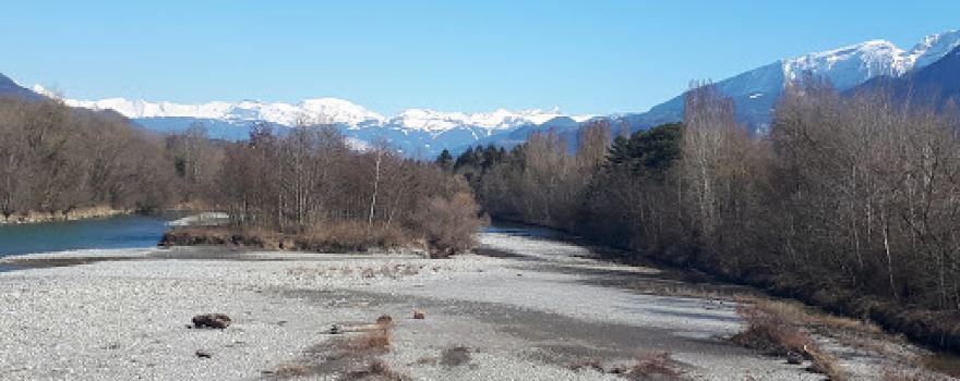 L'Arve