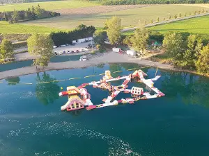 AquaPlayPark