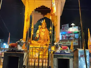 Shiv Chowk