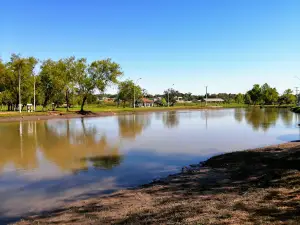Puente Tapiracuai