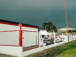 Sport Club Colon