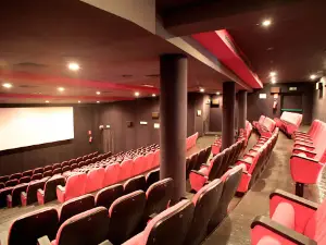 Multisala Cristallo