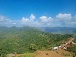 Raireshwar