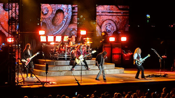 Clay County Fair & Events Center