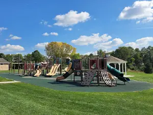 Ephrata Township Park
