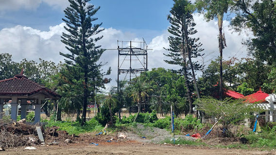 Iloilo