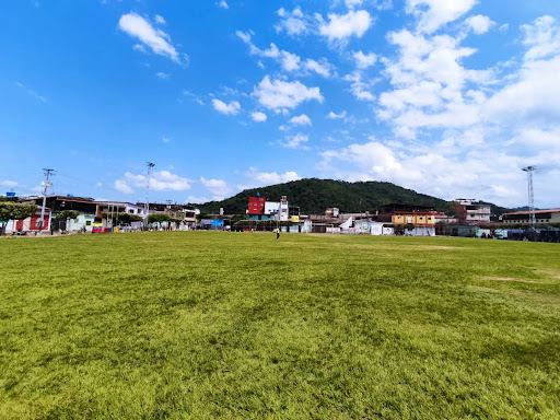 Vols Caracas La Fría