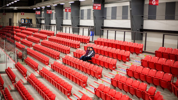 Cold Lake Energy Centre