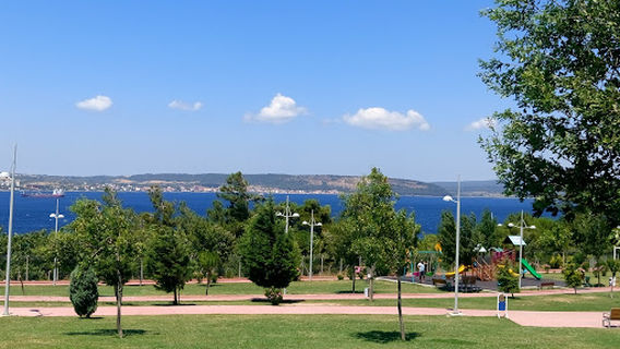 Canakkale