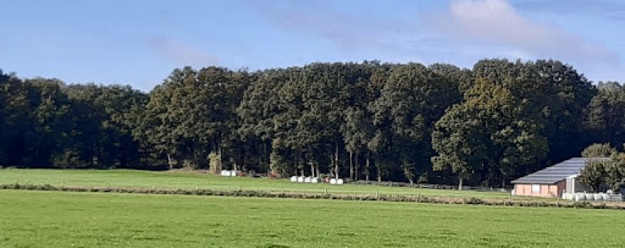 Luttenberg