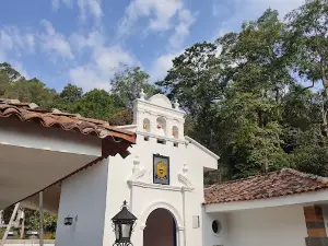 Rincón Payanés