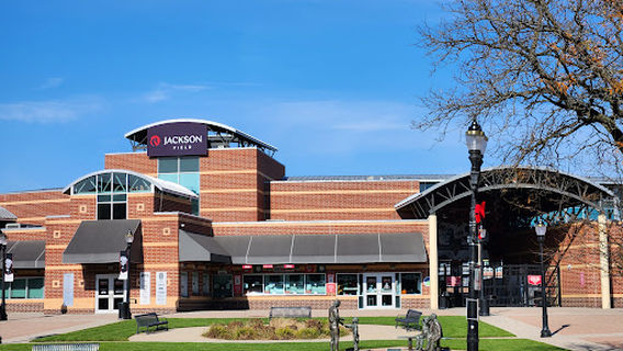 Lansing