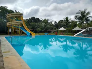 Park Aquático 3 J