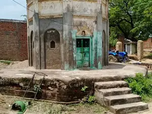 Kedarnath dham mandir