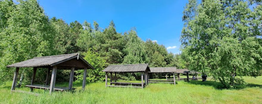 Biwak Siśtang