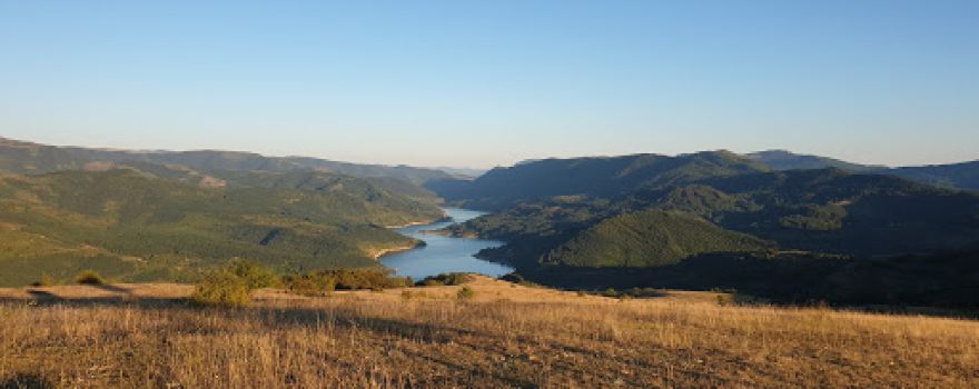 Smilovica