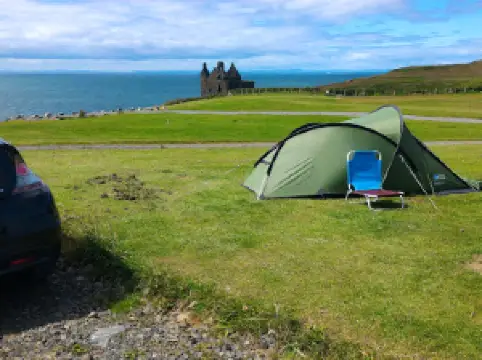 Castle Bay Holiday & Residential Park