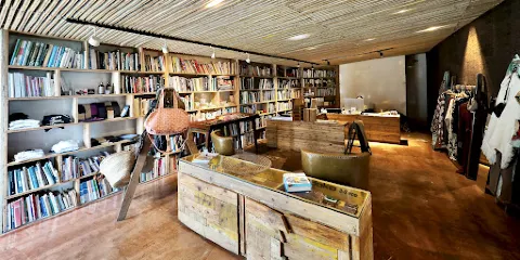 Maria Batata Restaurant