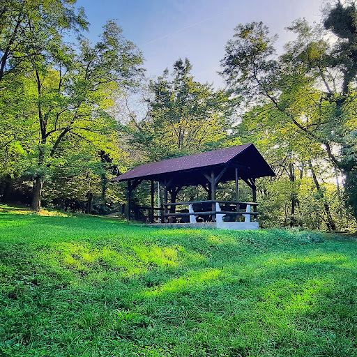 Rekreativna zona Banja Luka