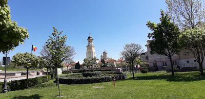 Inspire Cinema Alba Iulia