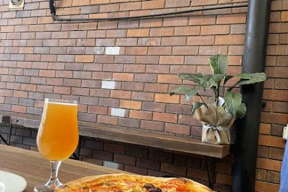 Future Magic Brewing Co.