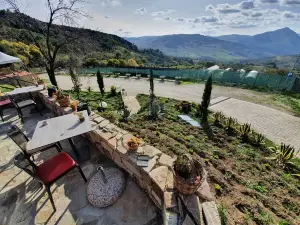 Resort San Nicola