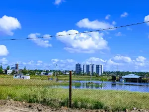 Automóvel & Touring Clube de Moçambique
