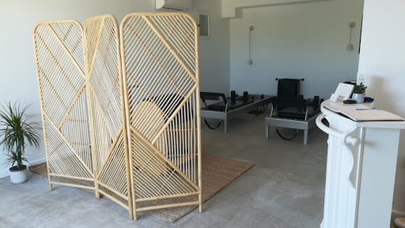 Organic Studio Lys Caro