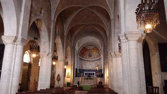 Osimo centro