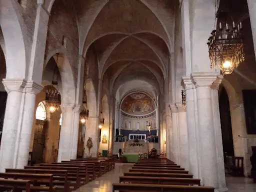 Osimo