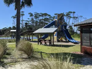 Salinas Park