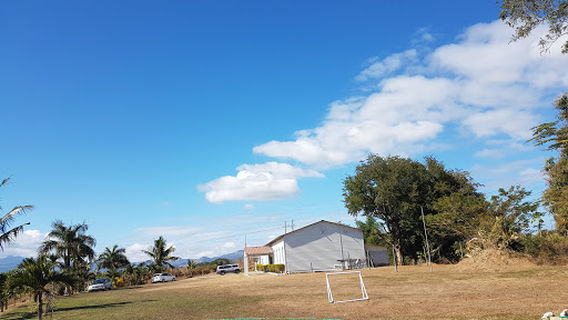 Nadi