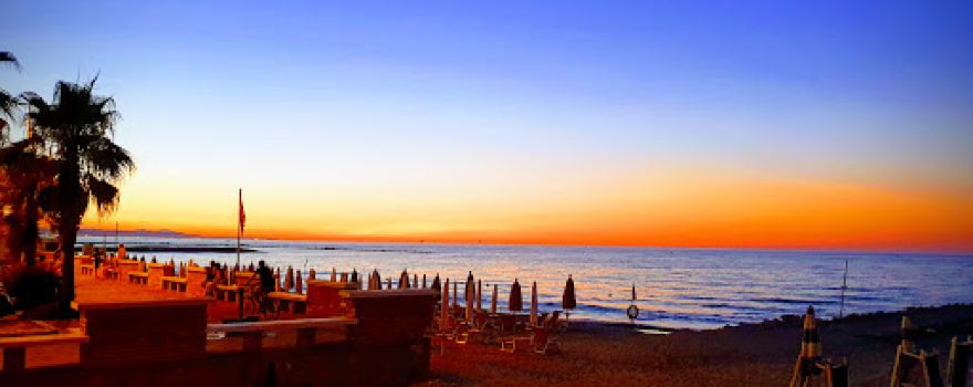 Spiaggia di Casalbordino